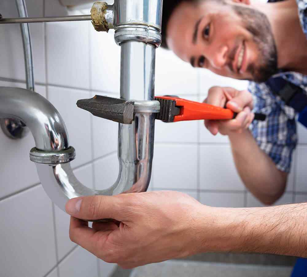 https://royal-rohreinigung-klempner.de/wp-content/uploads/2018/10/inner_11.jpg